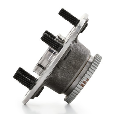 Łożysko Koła RIDEX 654W0521 654W0521 - foto 6