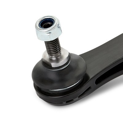 Łącznik Stabilizatora RIDEX 3229S0214 3229S0214 - foto 6