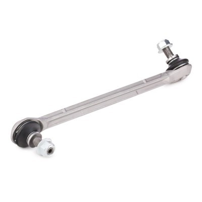 Łącznik Stabilizatora RIDEX 3229S0353 3229S0353 - foto 3