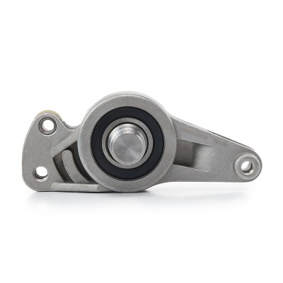 Napinacz Łańcucha RIDEX 571T0095 571T0095 - foto 5