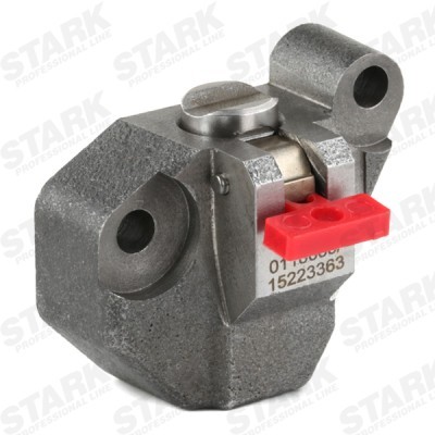 Zestaw łańcucha rozrządu Stark SKTCK-2240053 SKTCK-2240053 - foto 6