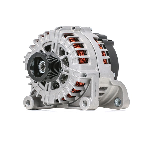 Alternator Stark SKGN-0320992 SKGN-0320992 - foto 1
