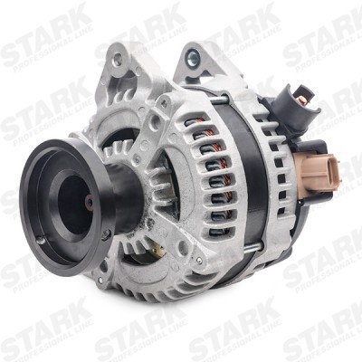 Alternator Stark SKGN-0320194 SKGN-0320194 - foto 3