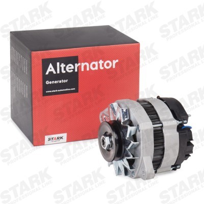 Alternator Stark SKGN-0320963 SKGN-0320963 - foto 2