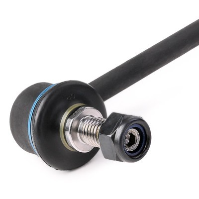 Łącznik Stabilizatora RIDEX 3229S0279 3229S0279 - foto 5