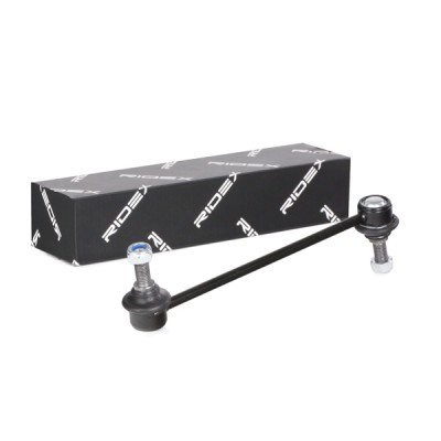 Łącznik Stabilizatora RIDEX 3229S0012 3229S0012 - foto 2
