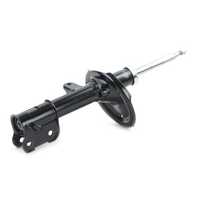 Amortyzator RIDEX 854S0456 854S0456 - foto 4