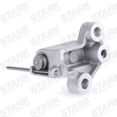 Zestaw łańcucha rozrządu Stark SKTCK-2240057 SKTCK-2240057 - foto 9