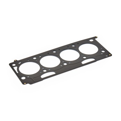 Uszczelka głowicy RIDEX 318G0014 318G0014 - foto 2