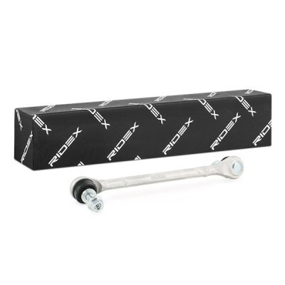 Łącznik Stabilizatora RIDEX 3229S0702 3229S0702 - foto 2