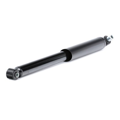 Amortyzator RIDEX 854S1388 854S1388 - foto 4