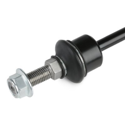 Łącznik Stabilizatora RIDEX 3229S0546 3229S0546 - foto 5