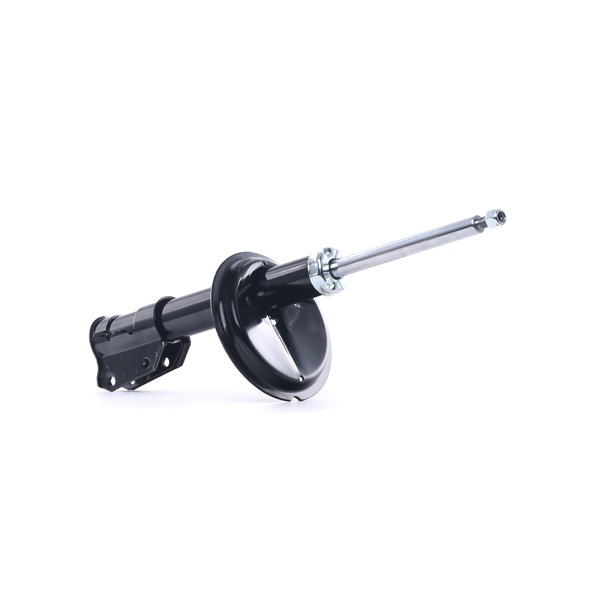 Amortyzator RIDEX 854S1460 854S1460 - foto 1