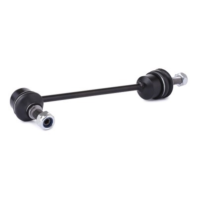 Łącznik Stabilizatora RIDEX 3229S0086 3229S0086 - foto 3