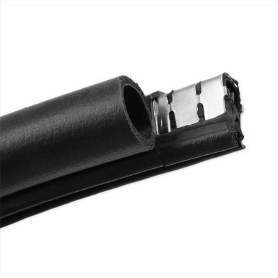 Uszczelka drzwi RIDEX 2057D0005 2057D0005 - foto 4