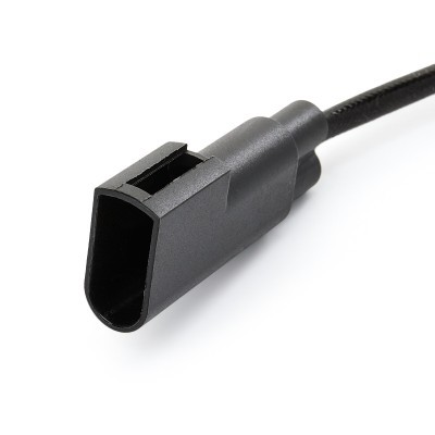 Klocki hamulcowe RIDEX 402B0425P 402B0425P - foto 7