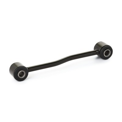 Łącznik Stabilizatora RIDEX 3229S0429 3229S0429 - foto 3