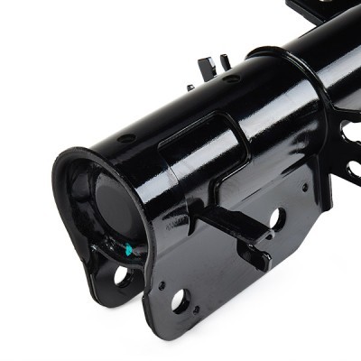 Amortyzator RIDEX 854S1191 854S1191 - foto 6