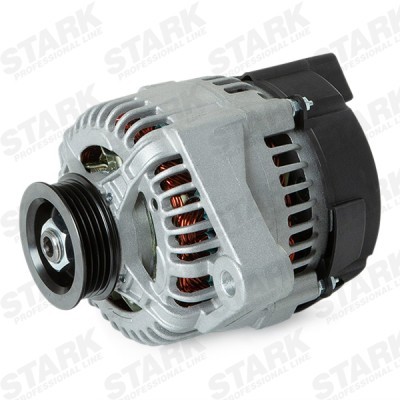 Alternator Stark SKGN-03221443 SKGN-03221443 - foto 3