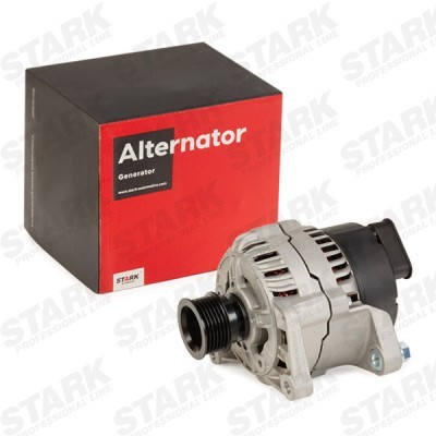 Alternator Stark SKGN-0320322 SKGN-0320322 - foto 2