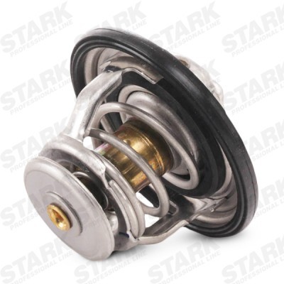 Termostat Stark SKTC-0560205 SKTC-0560205 - foto 4