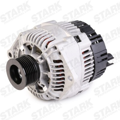 Alternator Stark SKGN-0320357 SKGN-0320357 - foto 3