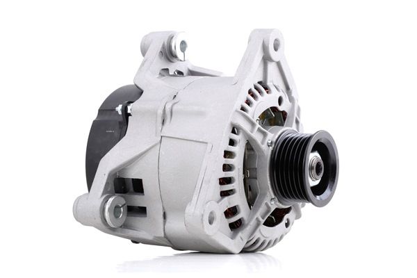 Alternator Stark SKGN-0320210 SKGN-0320210 - foto 1