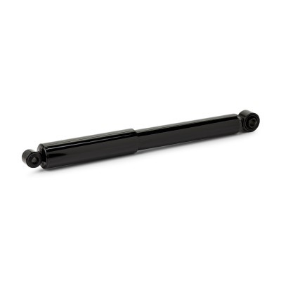 Amortyzator RIDEX 854S0423 854S0423 - foto 4