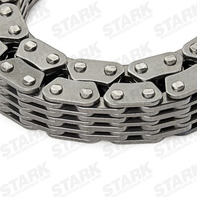 Zestaw łańcucha rozrządu Stark SKTCK-22440319 SKTCK-22440319 - foto 6