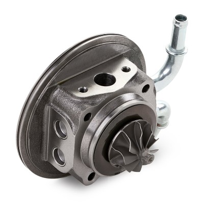 Wkład turbiny (rdzeń) RIDEX 4973C0389 4973C0389 - foto 4