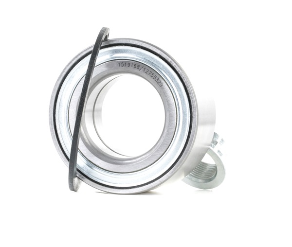 Łożysko Koła RIDEX 654W0783 654W0783 - foto 1