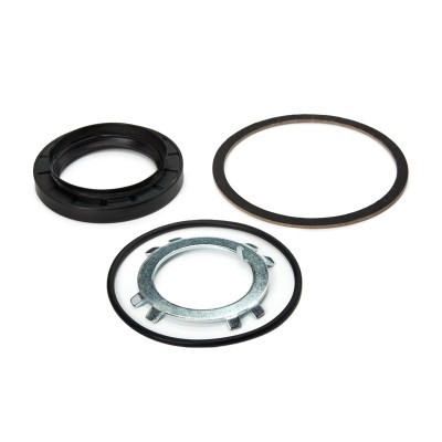 Łożysko Koła RIDEX 654W0579 654W0579 - foto 6