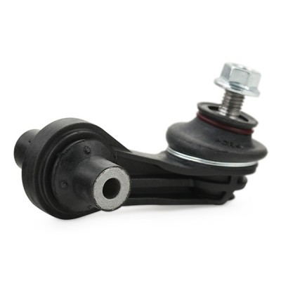 Łącznik Stabilizatora RIDEX 3229S0589 3229S0589 - foto 4