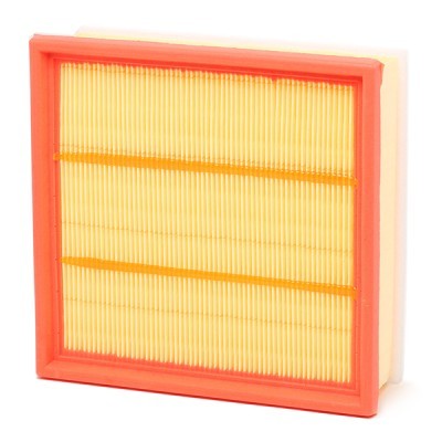 Filtr Powietrza RIDEX 8A0279 8A0279 - foto 3
