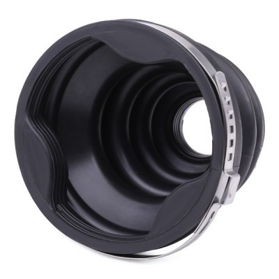 Osłona Przegubu RIDEX 193B0164 193B0164 - foto 3