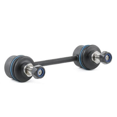 Łącznik Stabilizatora RIDEX 3229S0325 3229S0325 - foto 4