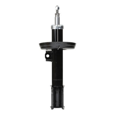 Amortyzator RIDEX 854S0034 854S0034 - foto 6