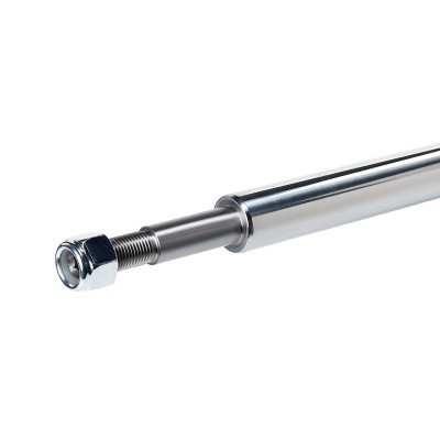 Amortyzator RIDEX 854S2225P 854S2225P - foto 4