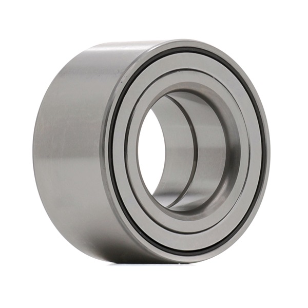 Łożysko Koła RIDEX 654W0178 654W0178 - foto 1