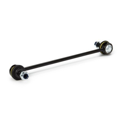 Łącznik Stabilizatora RIDEX 3229S0245P 3229S0245P - foto 14