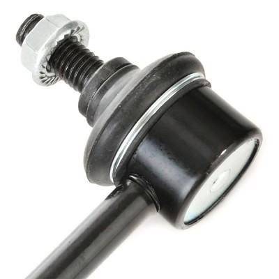 Łącznik Stabilizatora RIDEX 3229S0228 3229S0228 - foto 5