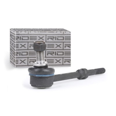 Łącznik Stabilizatora RIDEX 3229S0177 3229S0177 - foto 2