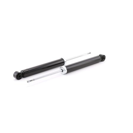 Amortyzator RIDEX 854S1758 854S1758 - foto 1
