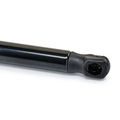 Amortyzator Pokrywy Bagażnika RIDEX 514G0062 514G0062 - foto 6