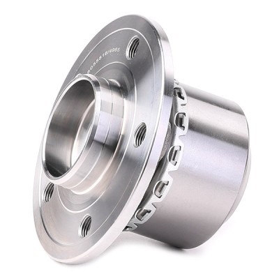 Łożysko Koła RIDEX 654W0578 654W0578 - foto 5