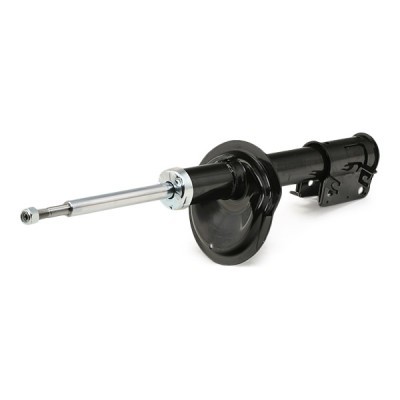 Amortyzator RIDEX 854S1259 854S1259 - foto 4