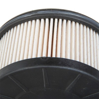 Filtr Paliwa RIDEX 9F0592 9F0592 - foto 5