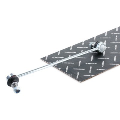 Łącznik Stabilizatora RIDEX 3229S0729 3229S0729 - foto 2