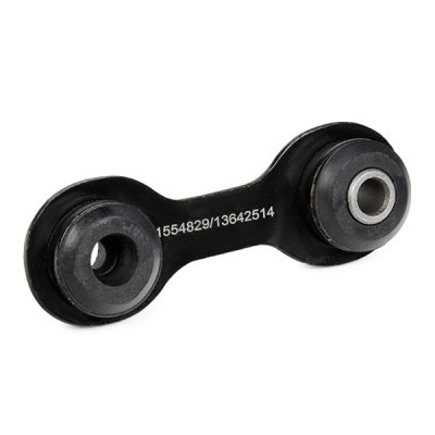 Łącznik Stabilizatora RIDEX 3229S0465 3229S0465 - foto 3