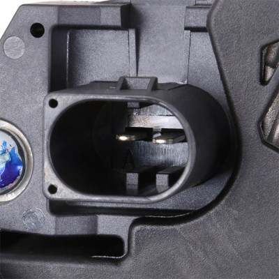 Alternator Stark SKGN-0320847 SKGN-0320847 - foto 6